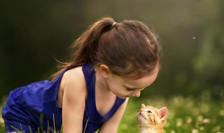 女孩大气有涵养的名字大全（女孩大气有涵养的名字大全两字）