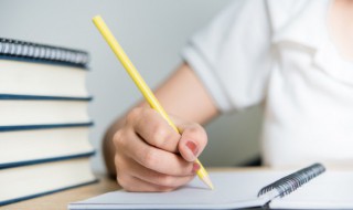 简单好听的唯美短句 好听句子简短的唯美