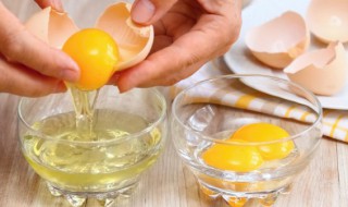 炒鸡蛋怎么做又嫩又滑 炒鸡蛋怎么做又嫩又滑窍门