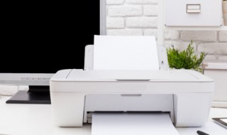 怎么取消打印机中的文档 怎么取消打印机中的文档保护