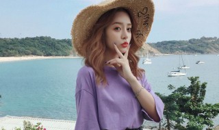 简单有个性的微信名字 简单又个性的微信名字