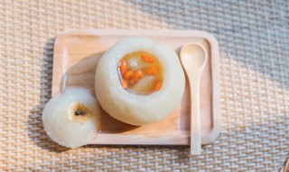 嗓子不舒服冰糖雪梨怎么做(喉咙痛冰糖雪梨怎么做)