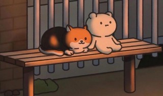 治愈系走心的句子(治愈系走心的句子抖音)