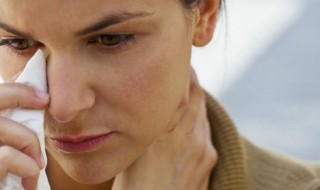 心累发朋友圈的简短一句话 心累发朋友圈的简短一句话说说