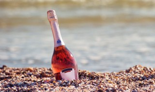 抖音爱情的句子（抖音爱情的句子唯美搞笑）