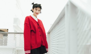 十句哄女人开心的话套路 十句哄女人开心的话套路男人