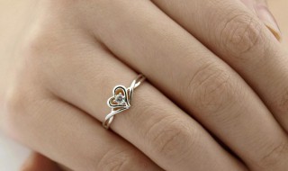 925银如何辨别真假（925银怎么看真假）