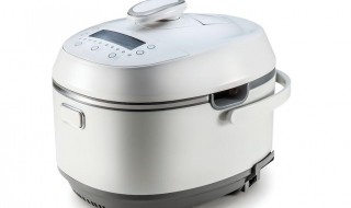 如何选购电饭煲 如何选购电饭煲的内胆