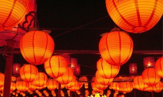 温暖的新年祝福短语 温暖的新年祝福短语有哪些