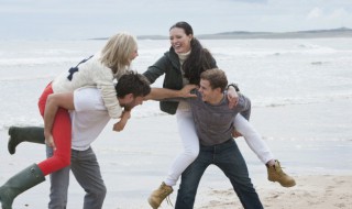 抖音感情说说经典语句(抖音感情说说短语霸气)