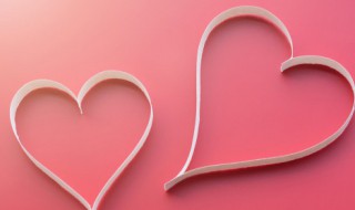 情人节经典说说句子（情人节的说说句子）