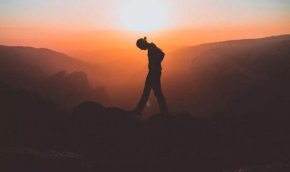 2021淡淡伤感的文艺句子 伤感的句子2021最火短句