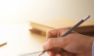 难忘的一堂课作文800字（难忘的一堂课作文800字疫情）