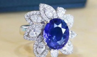 蓝宝石的主要产地有哪些（蓝宝石的主要产地有哪些地方）