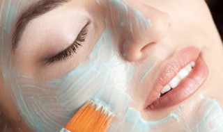 如何做珍珠粉面膜 珍珠粉面膜的做法