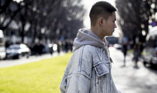 个性抖音名字男（个性抖音名字男生）