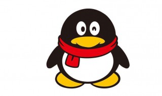 电脑QQ截图翻译功能怎么用 电脑怎么翻译截图里面的文字