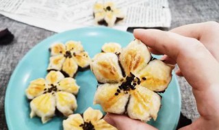 土凤梨桃花酥怎么做 如何做 土凤梨桃花酥