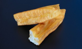 炸油条专用油是什么 炸油条用的油是什么油