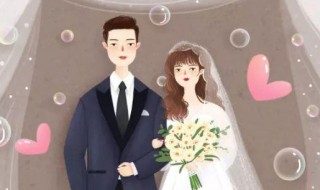 两个人一起为未来奋斗的句子 两个人一起为未来奋斗的短句子