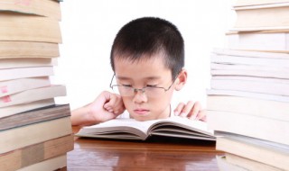 礻字旁的字(礻字旁的字怎么读)