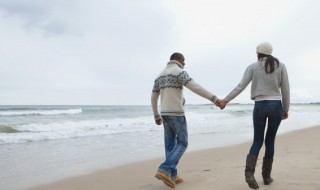 情人节浪漫祝福说说 情人节浪漫祝福说说短句