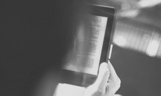 电子书阅读器优点是什么 电子阅读器比纸质书的优势