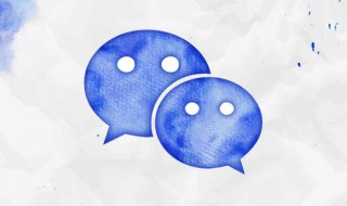 晒自己新发型的说说 晒自己新发型的说说女生