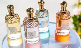 香水中的酒精有什么作用（香水中的酒精有什么作用与功效）