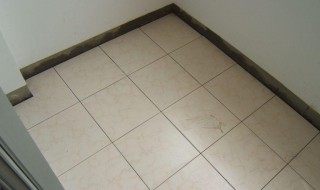 釉面砖如何保养 釉面砖如何保养好