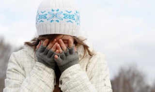 心里难过好想哭的句子 心里难过好想哭的句子说说