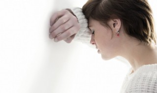 心酸憋屈的句子(自己心酸憋屈的句子)