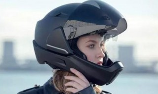 摩托车多功能头盔有哪些（摩托车多功能头盔有哪些型号）