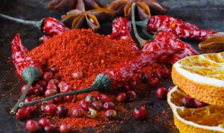 皱皮辣椒的种植方法（皱皮辣椒怎么种植）