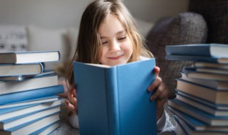 喜爱的反义词是什么 喜爱的反义词是什么?