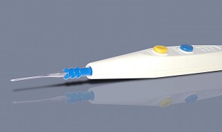 电刀笔消毒的正确方法有哪些（电刀笔消毒的正确方法有哪些视频）