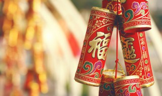 农村过年怎么烧高香（农村过年烧高香在哪里烧）