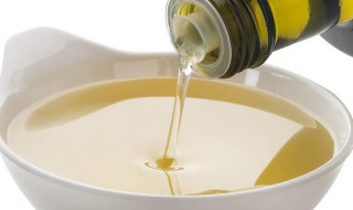 炸油条的油能用几次(炸油条的油能用几次不能再用了)