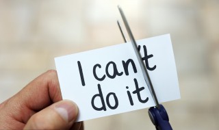 三观超正的温柔干净句子（干净简单三观正的句子）