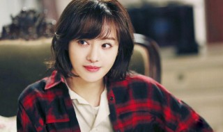 郑爽是怎么成演员的 郑爽是怎么当上演员的