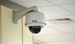 摄像头不防水怎么做防水措施（摄像头不防水怎么办）