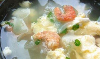 怎样做鸭蛋才好吃 怎样做鸭蛋才好吃呢