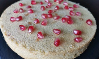 拉丝酸奶泥如何做(拉丝酸奶泥如何做的)