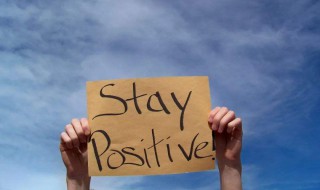 星期六适合发朋友圈的说说（星期六适合发朋友圈的说说图片）