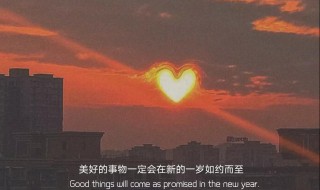 高质量文案说说 高质量文案句子伤感短句