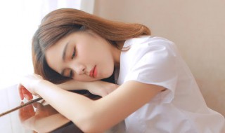 心好累伤感的文艺范说说短语（心累的文艺句子）