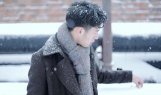 瘦男穿衣技巧 瘦男穿衣技巧有哪些