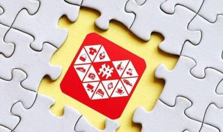 拼多多拼小圈功能怎么关（怎么关闭拼多多上的拼小圈功能）