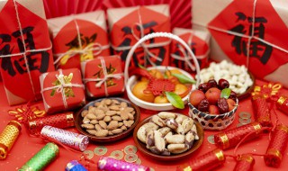 不挣钱怎么过年 不挣钱怎么过年了