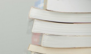 鱼字旁的字有哪些字 鱼字旁的字有哪些字旁的字